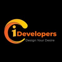 iDevelopers Tech Solutions