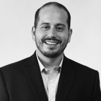 Daniel Parra del Riego