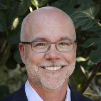 Jeff Neustaedter