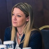 Milena Mucibabic