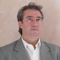 Maury Vincent