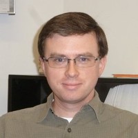 Timothy Miller