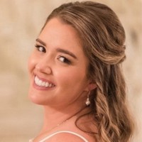 Brianna Goen