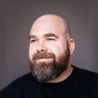 Jean-François Poliquin