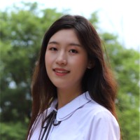 Qing (Lillian) Zhou