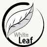 White Leaf Club