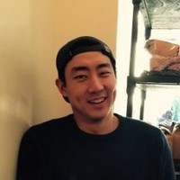 Min Moon