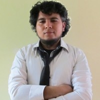 Jorge Luis Correa