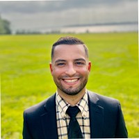 Glenn Libassi, Mba