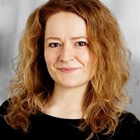 Line Stentoft Andersen