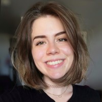 Nicole Schneiderwind