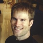 Brian Ziemba