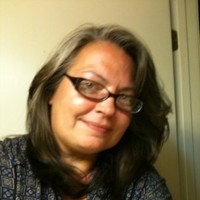 Tammy Kripner