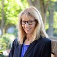 Lorna Gerome