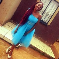 busisiwe sambo