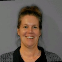 Willemijn Schaapman