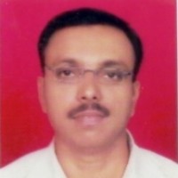 Prashant Bhole