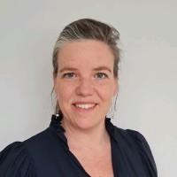 Gemma Verhoeven