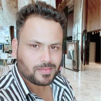 Hassan Sayeed