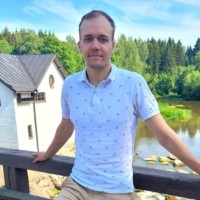 Eetu Muhonen