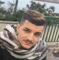 Loris Marini