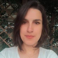Thamires Passos
