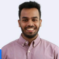 Sagar Poonja