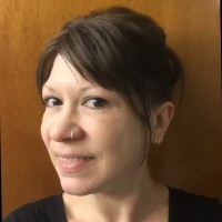 Brandy Pawloski