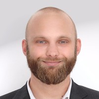 Julian Wagner