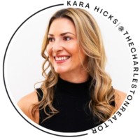 Kara Hicks