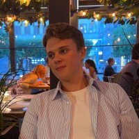 Rasmus Håkansson