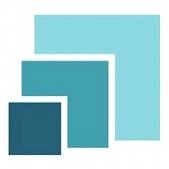 TALENTUM Atención a Clientes