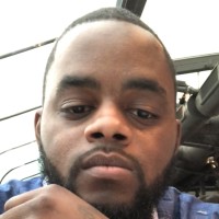 Damein Peebles