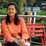 Priyanka Banerjee