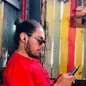 Adem Jbali