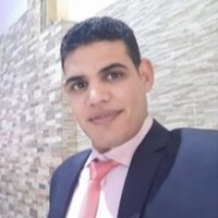 Melad Lotfallah Adolf