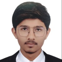 Dhruvesh Prajapati