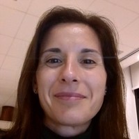 Laura Arjona  Cejudo