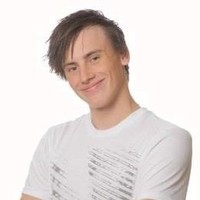 Roald Reime Hodne