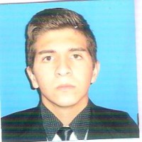 Leonardo Sandoval