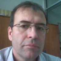 Néstor García