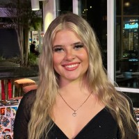 Bryanna Henderson