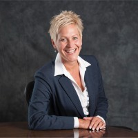 Nancy Bérard-Brown