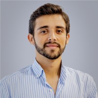 Daniel Oliveira