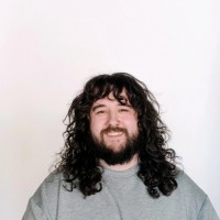 Zachary Wright