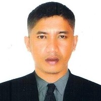 Roy Salazar