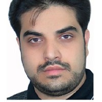 Reza Ghafari