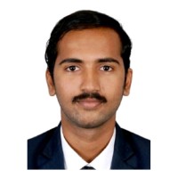 Chandan R