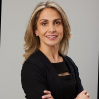 Isabella Corradi Cano Cardoso