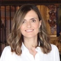 Beatriz Oca Jaramillo